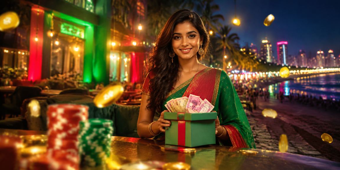 11bet app