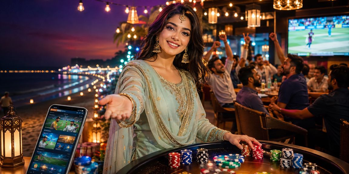 11bet app