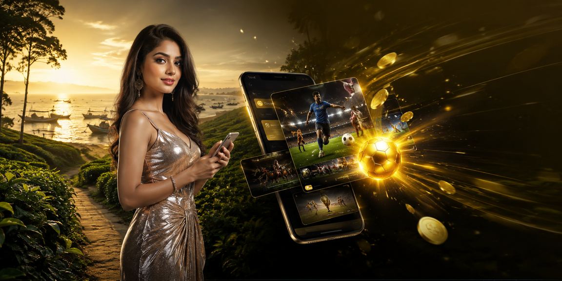 11bet app