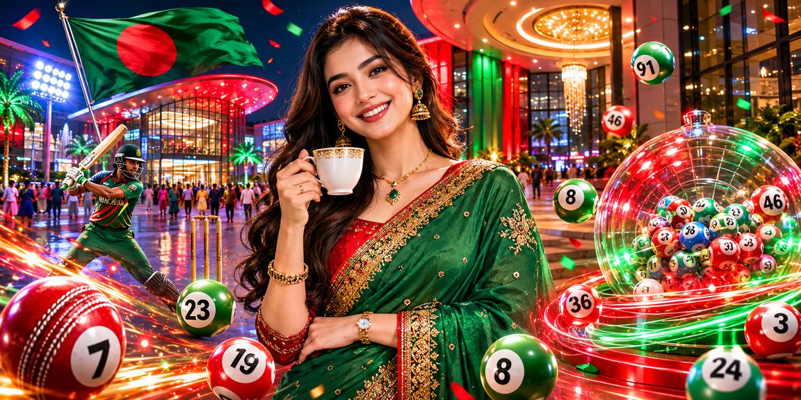 11bet app