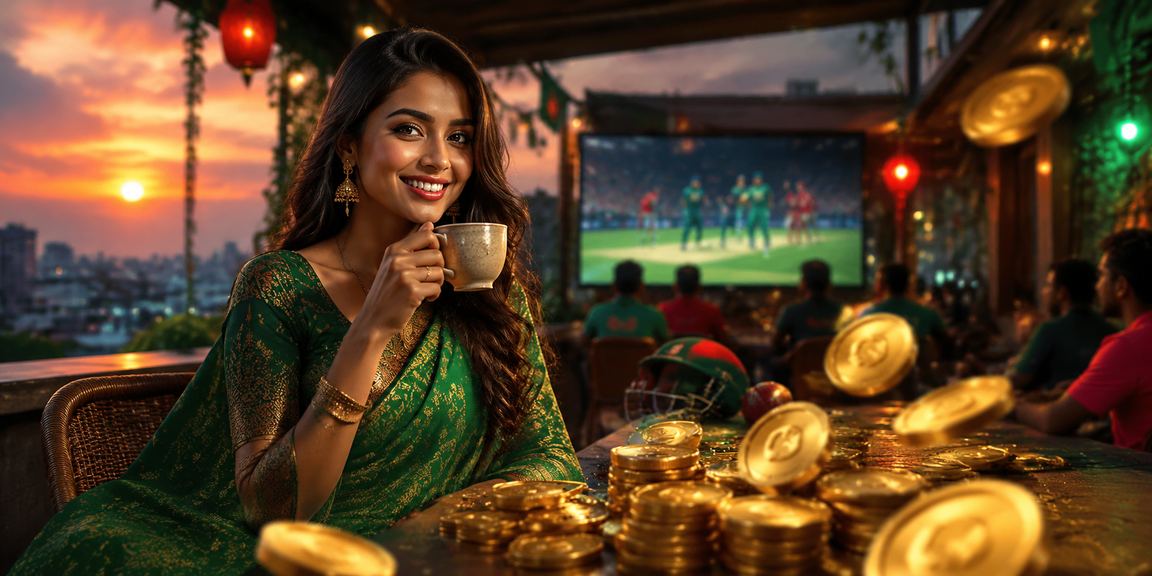 11bet app