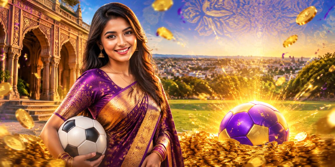 11bet app Bangladesh