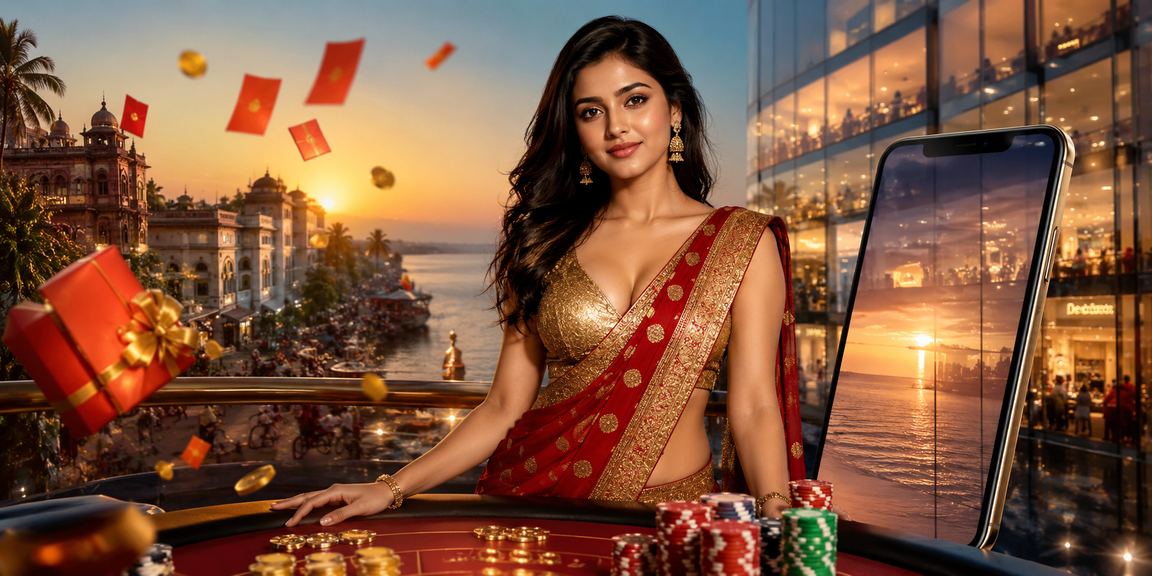 11bet app