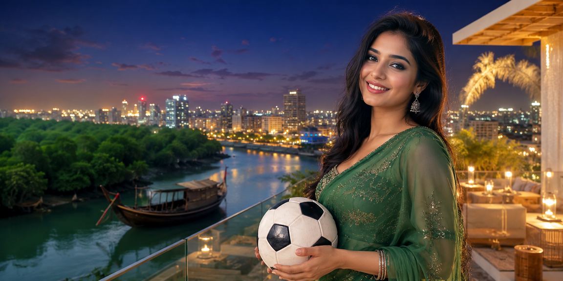 11bet app