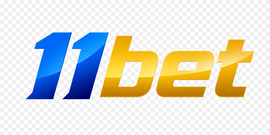 11bet app